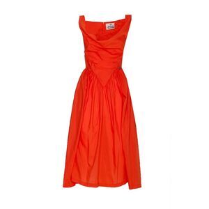 Vivienne Westwood Women Sunday Dress